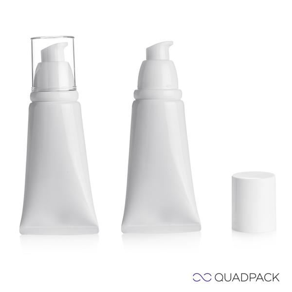 35-90ml